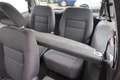 SEAT Alhambra 2.0 Reference 7-PERS Grijs - thumbnail 8