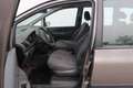 SEAT Alhambra 2.0 Reference 7-PERS Grijs - thumbnail 4