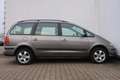 SEAT Alhambra 2.0 Reference 7-PERS Gris - thumbnail 5