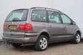 SEAT Alhambra 2.0 Reference 7-PERS Grijs - thumbnail 3