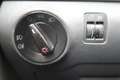 SEAT Alhambra 2.0 Reference 7-PERS Gris - thumbnail 13