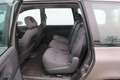 SEAT Alhambra 2.0 Reference 7-PERS Gris - thumbnail 7
