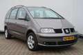 SEAT Alhambra 2.0 Reference 7-PERS Grijs - thumbnail 6
