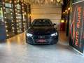 Audi A4 35 TFSI S tronic **CARNET COMPLET** Zwart - thumbnail 2