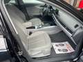 Audi A4 35 TFSI S tronic **CARNET COMPLET** Noir - thumbnail 22