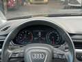 Audi A4 35 TFSI S tronic **CARNET COMPLET** Noir - thumbnail 16