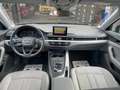 Audi A4 35 TFSI S tronic **CARNET COMPLET** Zwart - thumbnail 19
