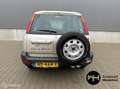 Honda CR-V 2.0i-16V ES AIRCO ELEKTRISCHE RAMEN! Grijs - thumbnail 8