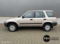 Honda CR-V 2.0i-16V ES AIRCO ELEKTRISCHE RAMEN! Grijs - thumbnail 6