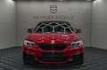BMW 235 Cabrio, M-Performance, Rouge - thumbnail 3