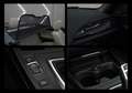 BMW 235 Cabrio, M-Performance, Rood - thumbnail 28