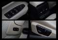 BMW 235 Cabrio, M-Performance, Rood - thumbnail 24