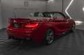 BMW 235 Cabrio, M-Performance, Piros - thumbnail 17