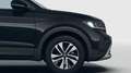 Volkswagen T-Cross ENERGY 1.0 TSI - (VS) - 🖤BLACK WEEK DEAL🖤Nur in Ve Noir - thumbnail 4