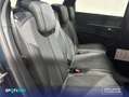 Peugeot 5008 1.6 PureTech 132kW (180CV) EAT8 GT Line Verde - thumbnail 12
