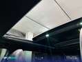 Peugeot 5008 1.6 PureTech 132kW (180CV) EAT8 GT Line Verde - thumbnail 22