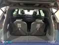 Peugeot 5008 1.6 PureTech 132kW (180CV) EAT8 GT Line Verde - thumbnail 10