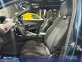 Peugeot 5008 1.6 PureTech 132kW (180CV) EAT8 GT Line Verde - thumbnail 11