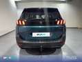Peugeot 5008 1.6 PureTech 132kW (180CV) EAT8 GT Line Verde - thumbnail 6