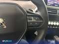 Peugeot 5008 1.6 PureTech 132kW (180CV) EAT8 GT Line Verde - thumbnail 14