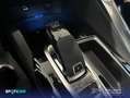 Peugeot 5008 1.6 PureTech 132kW (180CV) EAT8 GT Line Verde - thumbnail 24