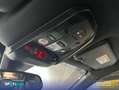 Peugeot 5008 1.6 PureTech 132kW (180CV) EAT8 GT Line Verde - thumbnail 20