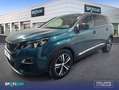 Peugeot 5008 1.6 PureTech 132kW (180CV) EAT8 GT Line Verde - thumbnail 1