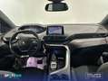 Peugeot 5008 1.6 PureTech 132kW (180CV) EAT8 GT Line Verde - thumbnail 9
