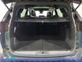 Peugeot 5008 1.6 PureTech 132kW (180CV) EAT8 GT Line Verde - thumbnail 8
