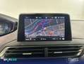 Peugeot 5008 1.6 PureTech 132kW (180CV) EAT8 GT Line Verde - thumbnail 13