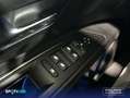 Peugeot 5008 1.6 PureTech 132kW (180CV) EAT8 GT Line Verde - thumbnail 19