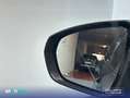 Peugeot 5008 1.6 PureTech 132kW (180CV) EAT8 GT Line Verde - thumbnail 18