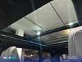 Peugeot 5008 1.6 PureTech 132kW (180CV) EAT8 GT Line Verde - thumbnail 21