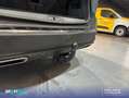 Peugeot 5008 1.6 PureTech 132kW (180CV) EAT8 GT Line Verde - thumbnail 23