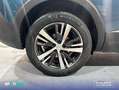 Peugeot 5008 1.6 PureTech 132kW (180CV) EAT8 GT Line Verde - thumbnail 7