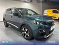 Peugeot 5008 1.6 PureTech 132kW (180CV) EAT8 GT Line Verde - thumbnail 2