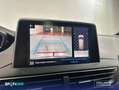 Peugeot 5008 1.6 PureTech 132kW (180CV) EAT8 GT Line Verde - thumbnail 16