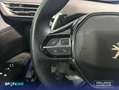 Peugeot 5008 1.6 PureTech 132kW (180CV) EAT8 GT Line Verde - thumbnail 15