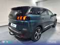 Peugeot 5008 1.6 PureTech 132kW (180CV) EAT8 GT Line Verde - thumbnail 5