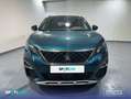 Peugeot 5008 1.6 PureTech 132kW (180CV) EAT8 GT Line Verde - thumbnail 3