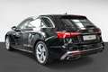 Audi A4 Avant S line 35 TDI 120(163) kW(PS) S tronic Schwarz - thumbnail 4