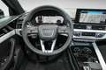 Audi A4 Avant S line 35 TDI 120(163) kW(PS) S tronic Schwarz - thumbnail 13