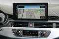 Audi A4 Avant S line 35 TDI 120(163) kW(PS) S tronic Schwarz - thumbnail 14