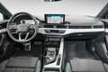 Audi A4 Avant S line 35 TDI 120(163) kW(PS) S tronic Schwarz - thumbnail 12