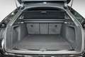 Audi A4 Avant S line 35 TDI 120(163) kW(PS) S tronic Schwarz - thumbnail 6
