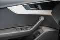 Audi A4 Avant S line 35 TDI 120(163) kW(PS) S tronic Schwarz - thumbnail 15
