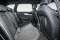 Audi A4 Avant S line 35 TDI 120(163) kW(PS) S tronic Schwarz - thumbnail 11