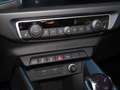 Audi A1 Sportback 40 TFSI S line KAMERA ACC LED Silber - thumbnail 15