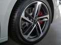 Audi A1 Sportback 40 TFSI S line KAMERA ACC LED Silber - thumbnail 9