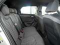 Audi A1 Sportback 40 TFSI S line KAMERA ACC LED Silber - thumbnail 6